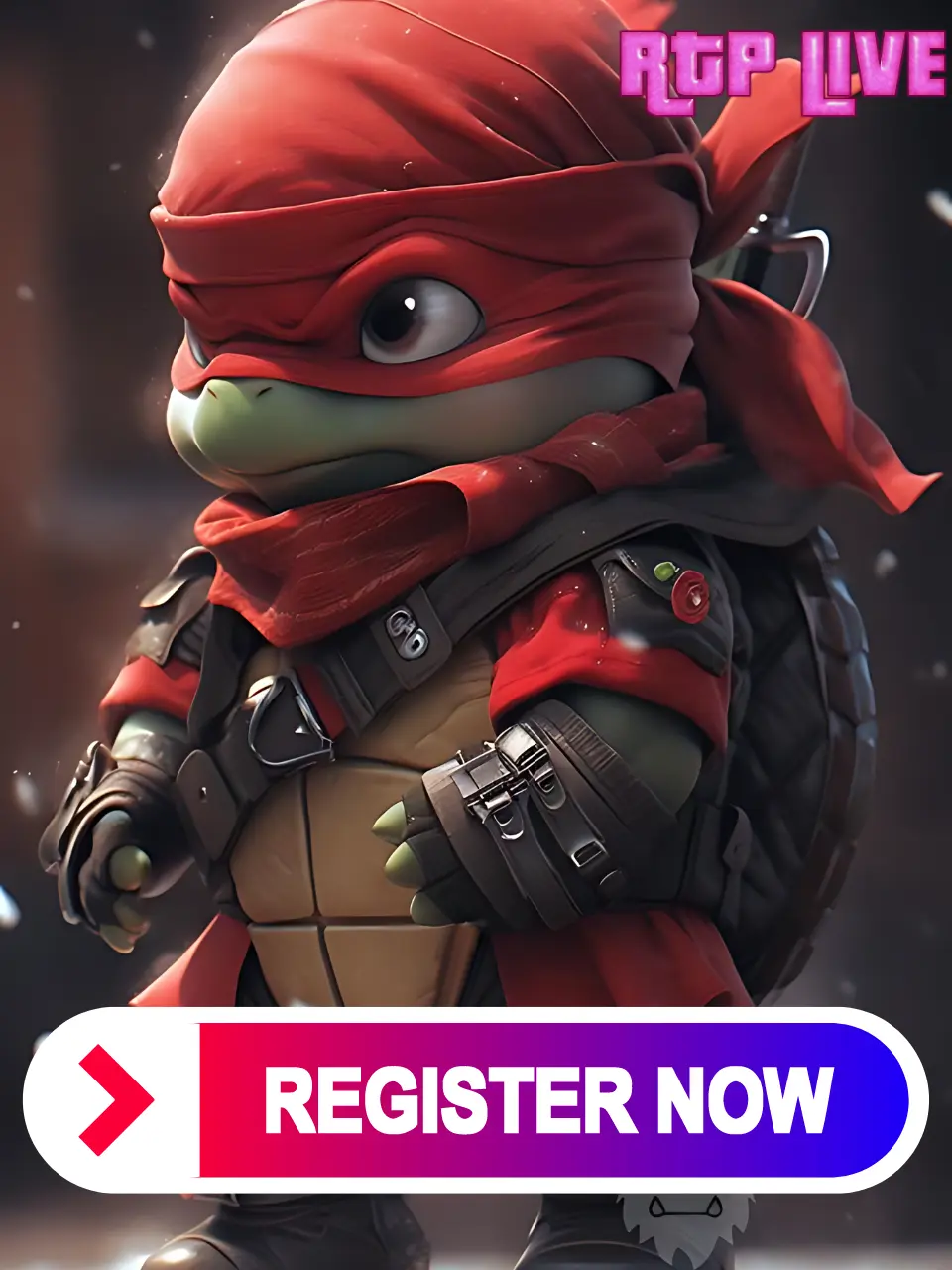 WANGI365: Wangi 365 Aroma Kemenangan Sepanjang Tahun, Semerbak Keberuntungan Tiada Henti